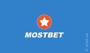 2025's Best Online Casino Sites for Beginners 6 2025's Best Online Casino Sites for Beginners 6