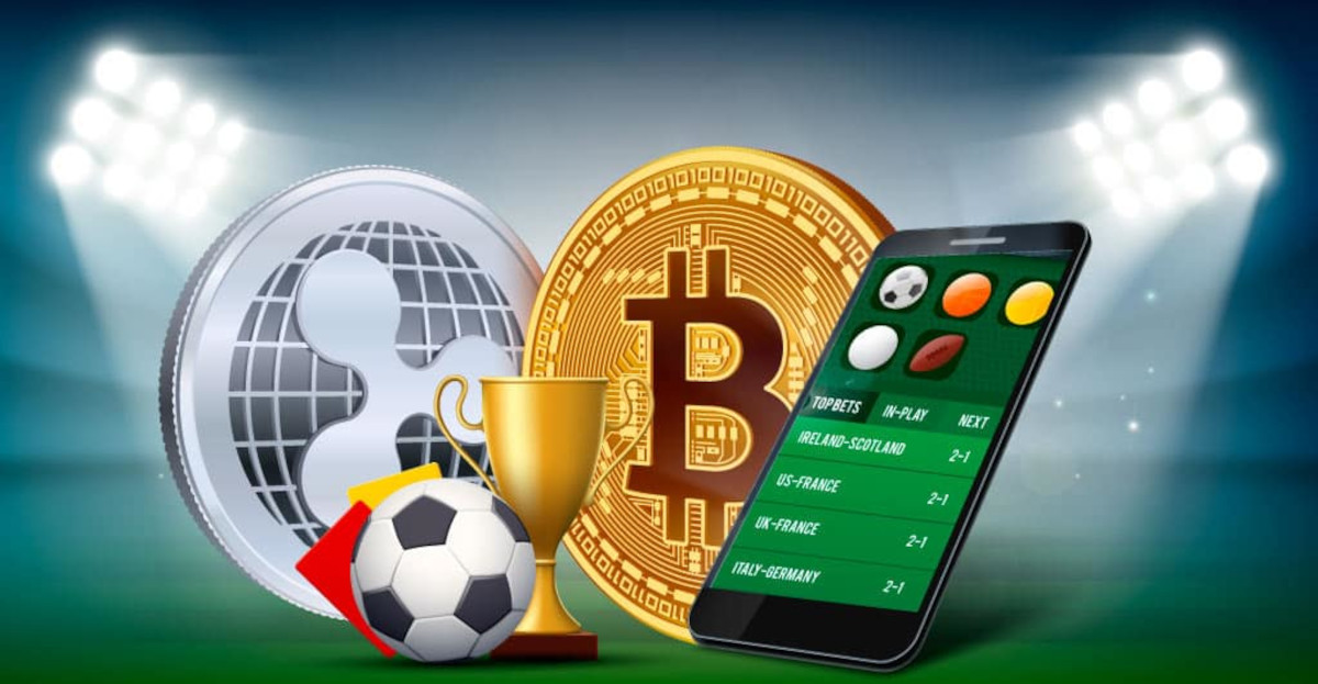 Best Casino Sites With USDT Cashback 9 Best Casino Sites With USDT Cashback 9