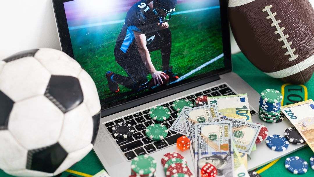 Best Casino Sites With USDT Cashback 9 Best Casino Sites With USDT Cashback 9