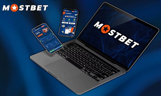 Best Casinos Accepting AZN, Visa, and Mastercard 16 Best Casinos Accepting AZN, Visa, and Mastercard 16