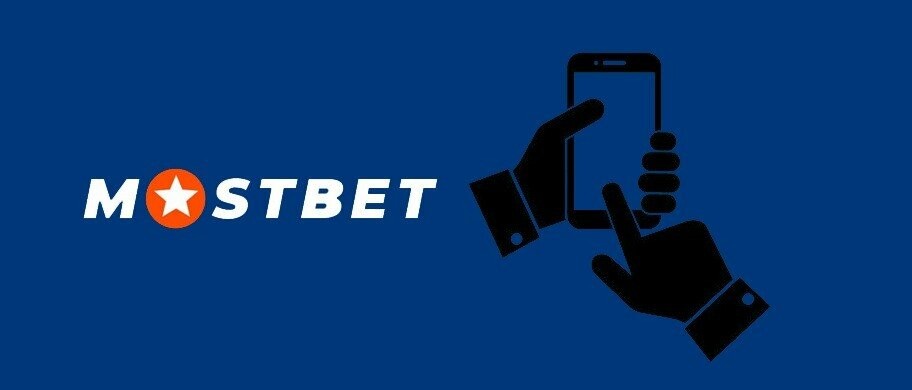 Best Casinos Accepting AZN, Visa, and Mastercard 16 Best Casinos Accepting AZN, Visa, and Mastercard 16