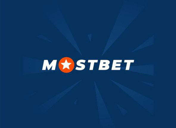 Best Online Casino Blackjack Strategies 6 Best Online Casino Blackjack Strategies 6