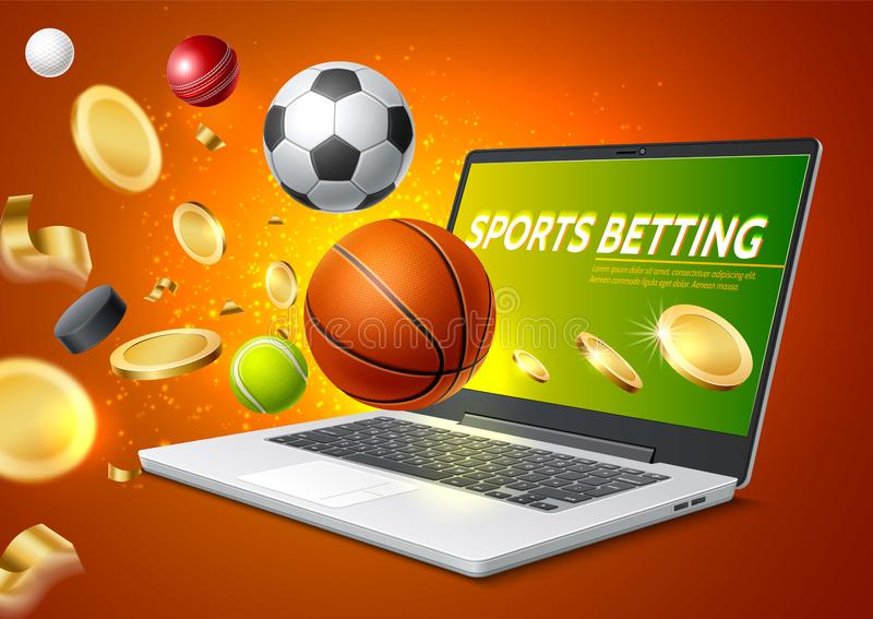 Best Online Casinos for Beginners 17 Best Online Casinos for Beginners 17
