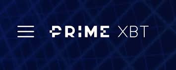 Discovering the Power of PrimeXBT Telegram Your Ultimate Trading Companion Discovering the Power of PrimeXBT Telegram Your Ultimate Trading Companion