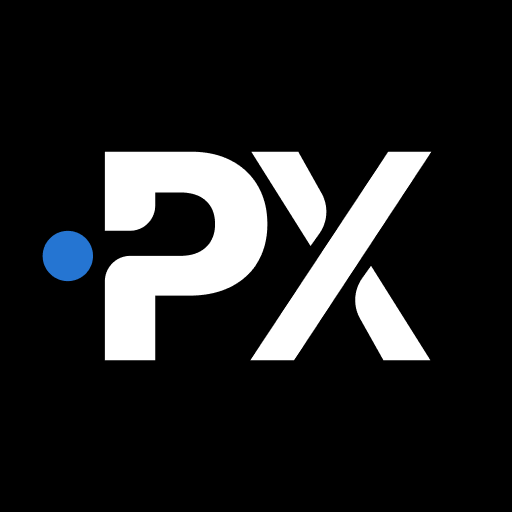Discovering the Power of PrimeXBT Telegram Your Ultimate Trading Companion Discovering the Power of PrimeXBT Telegram Your Ultimate Trading Companion