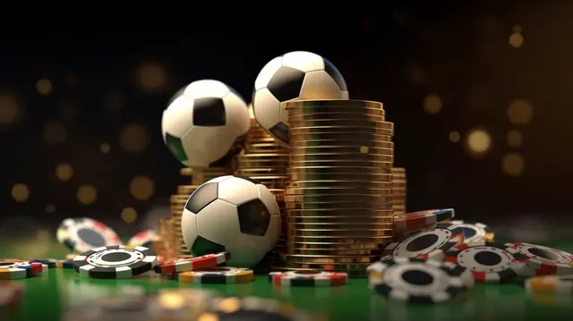 Exciting Casinos With Tournament Rewards and Freebies Exciting Casinos With Tournament Rewards and Freebies