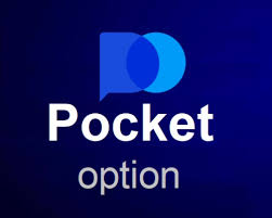 Explore the Benefits of Demo Pocket Option for New Traders Explore the Benefits of Demo Pocket Option for New Traders