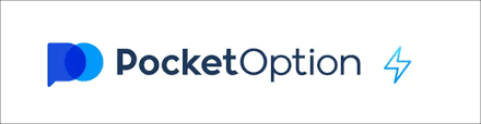 Explore the Benefits of Demo Pocket Option for New Traders Explore the Benefits of Demo Pocket Option for New Traders
