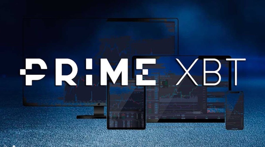 Explore the Exciting World of PrimeXBT Contests Explore the Exciting World of PrimeXBT Contests