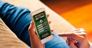Explore Top-Rated Slot Sites With 98% RTP 42 Explore Top-Rated Slot Sites With 98% RTP 42