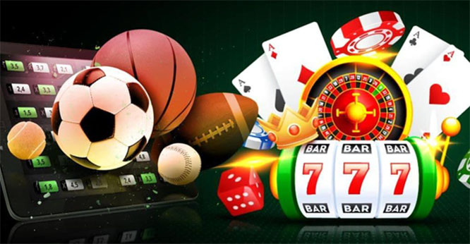 Exploring the Best Trusted Online Poker Rooms Exploring the Best Trusted Online Poker Rooms