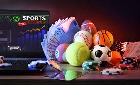 Exploring the Best Trusted Online Poker Rooms Exploring the Best Trusted Online Poker Rooms