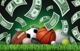 Fast Onboarding Casinos for New Players 5 Fast Onboarding Casinos for New Players 5