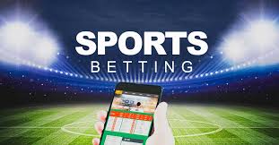 Get 100 Free Spins for New Players – Limited Offer 17 Get 100 Free Spins for New Players – Limited Offer 17
