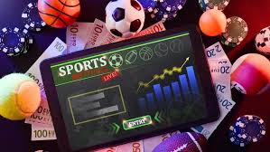 Get 100 Free Spins for New Players – Limited Offer 17 Get 100 Free Spins for New Players – Limited Offer 17