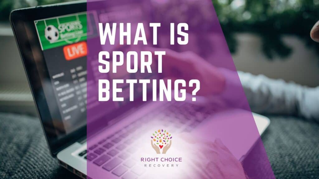 Get Started with Real Money Casino Slots Today 9 Get Started with Real Money Casino Slots Today 9