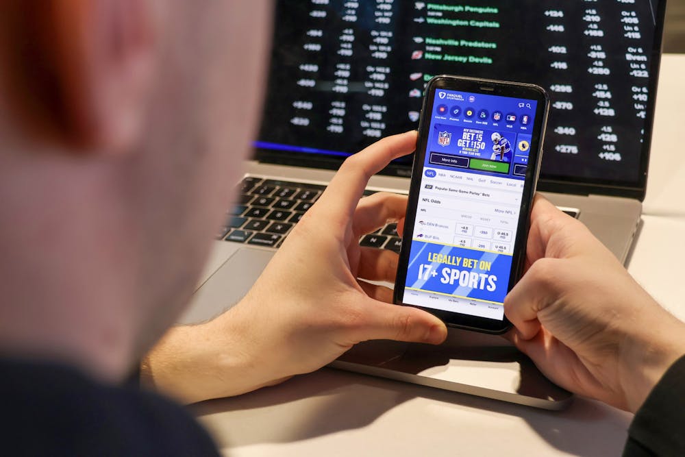 Get Started with Real Money Casino Slots Today 9 Get Started with Real Money Casino Slots Today 9