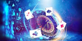 Get Started with Real Money Casino Slots Today 9 Get Started with Real Money Casino Slots Today 9