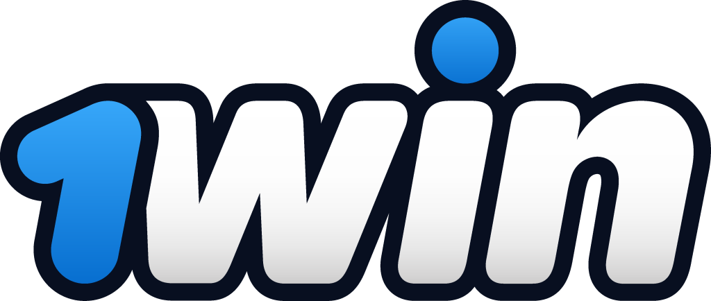 1win spor bahisleri: Bahisçi hattı ve olasılıkları