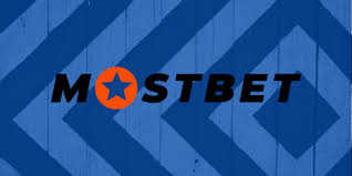 Mostbet Casino Review Provide a Comprehensive Insight into the Online Gambling Experience Mostbet Casino Review Provide a Comprehensive Insight into the Online Gambling Experience