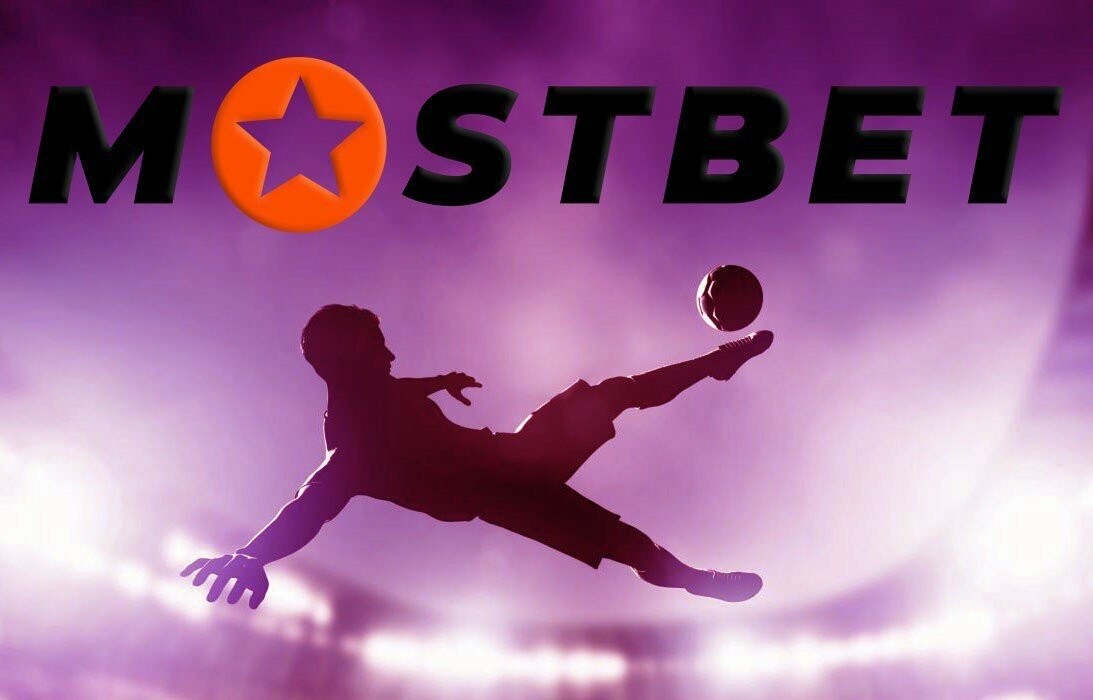 Mostbet Casino Review Provide a Comprehensive Insight into the Online Gambling Experience Mostbet Casino Review Provide a Comprehensive Insight into the Online Gambling Experience