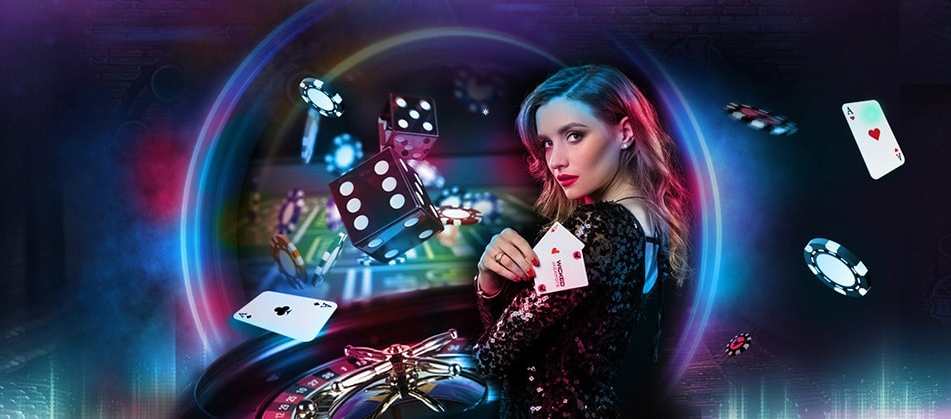 No Document Casinos That Accept Bitcoin 44 No Document Casinos That Accept Bitcoin 44
