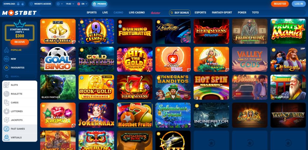 Online Casino Security and Fairness Ensuring Safe Gaming Experiences Online Casino Security and Fairness Ensuring Safe Gaming Experiences