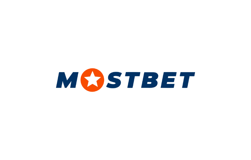 Online Casino Security and Fairness Ensuring Safe Gaming Experiences Online Casino Security and Fairness Ensuring Safe Gaming Experiences