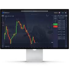 Pocket Option Official Site Your Guide to Successful Trading Pocket Option Official Site Your Guide to Successful Trading