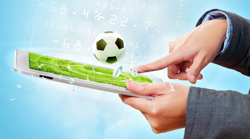 Slotlarda pulsuz fırlanma kampaniyaları 19 Slotlarda pulsuz fırlanma kampaniyaları 19