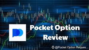 The Rise of Pocket Option Trading Made Simple and Effective The Rise of Pocket Option Trading Made Simple and Effective