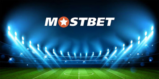 Top Online Casino Software Providers in 2025 7 Top Online Casino Software Providers in 2025 7