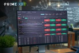 Unlocking the Potential of PrimeXBT Bonuses 0 Unlocking the Potential of PrimeXBT Bonuses 0