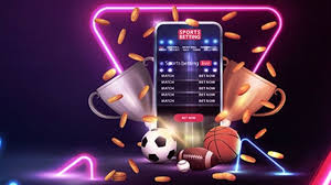 VIP Blackjack Rooms Online VIP Blackjack Rooms Online