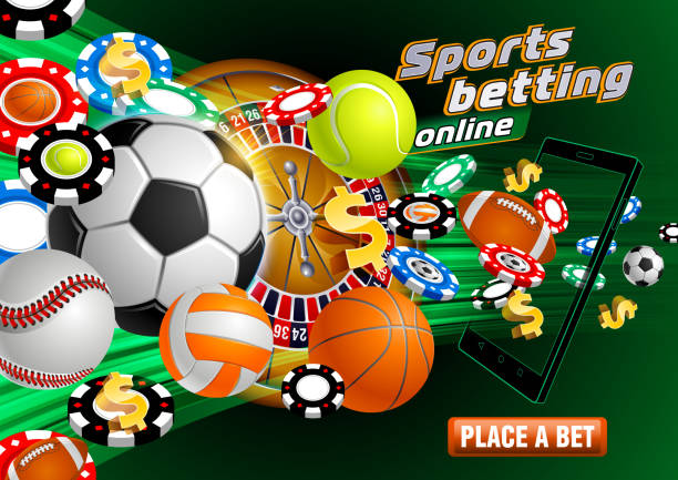VIP Blackjack Rooms Online VIP Blackjack Rooms Online