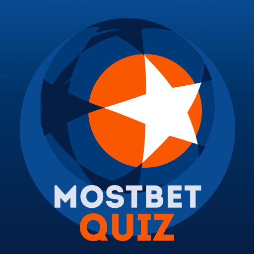 Which Casino Games Have the 2 Which Casino Games Have the 2