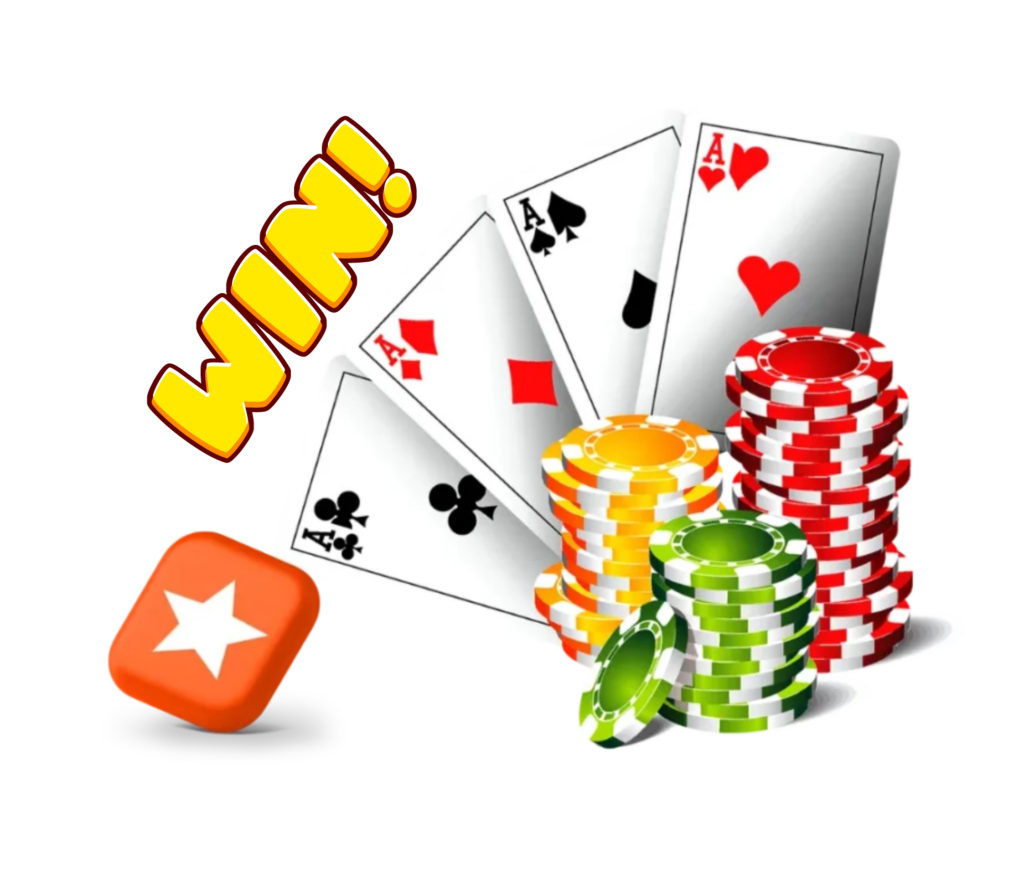 MostBet - Офіційний сайт в Україні