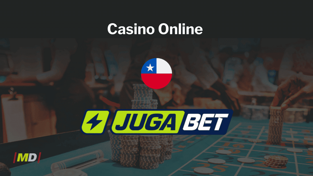 Promociones exclusivas con tu Código de Descuento de JugaBet Chile 2025