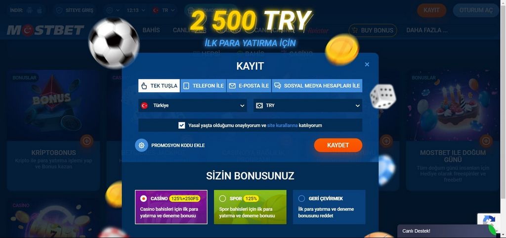 РОБОЧЕ ДЗЕРКАЛО MOSTBET ВХІД НА ОФІЦІЙНИЙ САЙТ